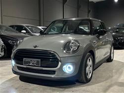 MINI MINI 3 PORTE 1.5 Cooper