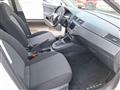 SEAT ARONA 1.0 TGI Reference *METANO*