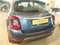 FIAT 500X CROSS