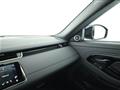 LAND ROVER RANGE ROVER EVOQUE HYBRID 2.0D I4 204 CV AWD AUTO R-DYNAMIC SE