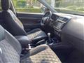 MITSUBISHI ASX 1.6 DI-D 114 CV 2WD Insport