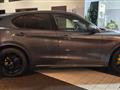 ALFA ROMEO STELVIO 2.2 MJ 210 CV AT8 Q4 Veloce*GARANZIA ALFA 2 ANNI*