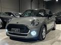 MINI MINI 3 PORTE 1.5 Cooper