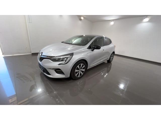 RENAULT NEW CLIO 1.0 TCe 90CV Evolution #VARI COLORI