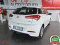 HYUNDAI I20 1.1 CRDi 12V 5p Classic