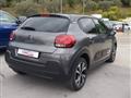 CITROEN C3 1.2 puretech Shine Pack s&s 83cv