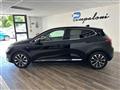 RENAULT NEW CLIO 5 Porte 1.0 TCe Techno