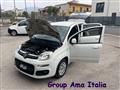 FIAT PANDA 1.2 EasyPower Easy Ok Neopatentati Km Certificati