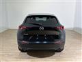 MAZDA CX-30 2.0L e-Skyactiv-G 150 CV M Hybrid 2WD Homura