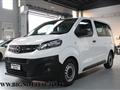 OPEL VIVARO 1.5 Diesel 120CV S&S PC-TN S- 9 POSTI