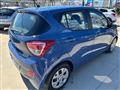 HYUNDAI I10 1.0 MPI Sound Edition EURO 6