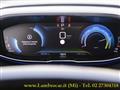 PEUGEOT 3008 PHEV Hybrid 225 e-EAT8 Allure Pack