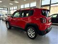 JEEP Renegade 1.6 mjt Limited fwd 120cv E6