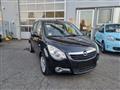 OPEL AGILA 1.2 16V 86CV Enjoy