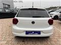 VOLKSWAGEN POLO 1.0 TSI 5p. Sport BlueMotion Technology