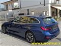 BMW SERIE 3 TOURING d 48V xDrive Touring STEPTRONIC/AUTOMATICA 4x4