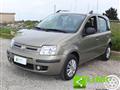 FIAT PANDA 1.3 MJT 16V DPF Dynamic