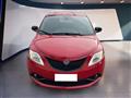 LANCIA YPSILON III 2015 1.0 hybrid Gold s&s 70cv