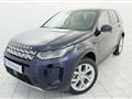 LAND ROVER DISCOVERY SPORT Discovery Sport 2.0 TD4 163 CV AWD Auto R-Dynamic SE