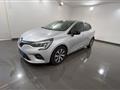 RENAULT NEW CLIO 1.0 TCe 90CV Evolution #VARI COLORI