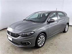 FIAT TIPO 1.6 Mjt S&S 5 porte Business