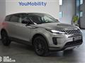 LAND ROVER RANGE ROVER EVOQUE 2.0D I4 150CV AWD Business Edition Aut.