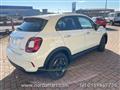 FIAT 500X 1.5 T4 Hybrid 130 CV DCT "PREZZO REALE "