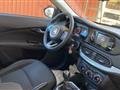 FIAT TIPO STATION WAGON 1.3 Mjt S&S SW Easy Business