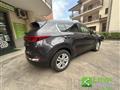 KIA SPORTAGE 2016 1.7 CRDI 2WD Style