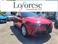 ALFA ROMEO TONALE 1.6 diesel 130 CV TCT6 Sprint