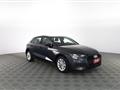 AUDI A3 SPORTBACK A3 SPB 30 TDI Business