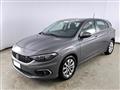 FIAT TIPO 1.6 Mjt S&S 5 porte Business