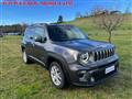 JEEP RENEGADE 4XE 1.3 T4 190CV PHEV 4xe AT6 Limited