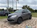 LANCIA YPSILON 1.0 FireFly 5 porte S&S Hybrid Oro KM 0