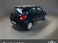 OPEL CORSA 1.2 5 porte Predisposizione GPL Edition