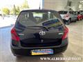 TOYOTA YARIS 1.3 5 porte