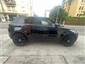 LAND ROVER RANGE ROVER EVOQUE 2.0 TD4 150 CV AUT. GARANTITA 24 MESI