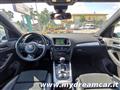 AUDI Q5 2.0 TDI 190 CV quattro Advanced Plus