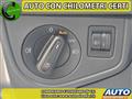 VOLKSWAGEN POLO 1.0 EVO 80 5P COMFORTLINE E6D NEOPATENTATI/PERMUTE