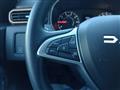 DACIA DUSTER 1.0 TCe GPL Extreme