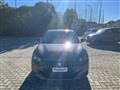 PEUGEOT 208 PureTech 100 Stop&Start 5 porte Allure Pack