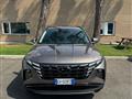 HYUNDAI NUOVA TUCSON Tucson 1.6 PHEV 4WD aut. XLine