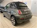 FIAT 500C 1.2 GQ*/*OK NEOPATENTATI*/*