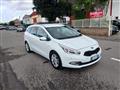 KIA cee'd Sport Wagon 1.6 CRDi 110CV SW Cool