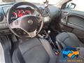 ALFA ROMEO MITO 1.4  78 CV benzina GPL Distinctive!