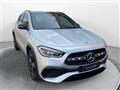 MERCEDES CLASSE GLA PLUG-IN HYBRID GLA-H247 2020 250 e phev (eq-power) Premium auto