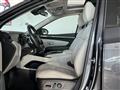 HYUNDAI NUOVA TUCSON 1.6 HEV 4WD aut. Exellence Tetto Apribile