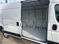 FIAT DUCATO 2.3 MJT 140CV Furgone