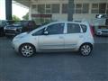 MITSUBISHI COLT 1.5 DI-D HP 5p. Instyle