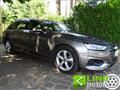 AUDI A4 35 TDI/163cv S tronic MHEV Business Advanced